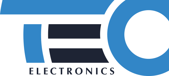 TEC electronics